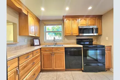 6700  Royal Palm Blvd, Unit #112, Margate, FL 33063 - Photo 6