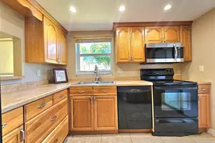 6700 Royal Palm Blvd, Margate, FL 33063 - Photo 6