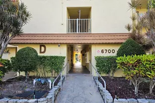 6700 Royal Palm Blvd, Margate, FL 33063 - Photo 26