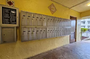 6700 Royal Palm Blvd, Margate, FL 33063 - Photo 30