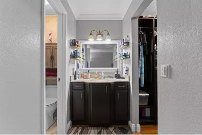 9119  Limetree Ln, Unit #169, Pembroke Pines, FL 33024 - Photo 28