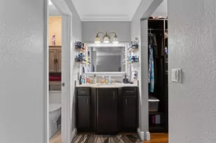 9119 Lime Tree Ln, Pembroke Pines, FL 33024 - Photo 28