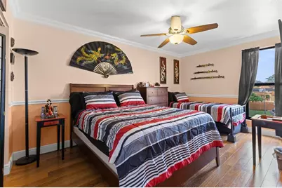 9119  Limetree Ln, Unit #169, Pembroke Pines, FL 33024 - Photo 30