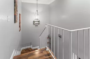 9119 Lime Tree Ln, Pembroke Pines, FL 33024 - Photo 22