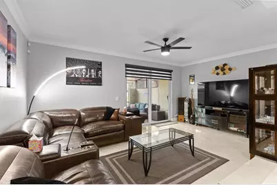 9119  Limetree Ln, Unit #169, Pembroke Pines, FL 33024 - Photo 12