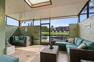 9119 Lime Tree Ln, Pembroke Pines, FL 33024 - Photo 14