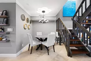 3014 NE 49th St, Fort Lauderdale, FL 33308 - Photo 12