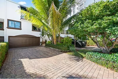 3014 NE 49th Street, Unit #5, Fort Lauderdale, FL 33308 - Photo 6