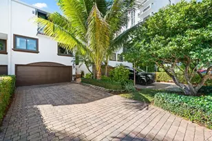 3014 NE 49th St, Fort Lauderdale, FL 33308 - Photo 6