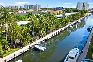 3014 NE 49th St, Fort Lauderdale, FL 33308 - Photo 30