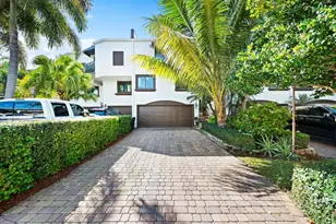 3014 NE 49th St, Fort Lauderdale, FL 33308 - Photo 1