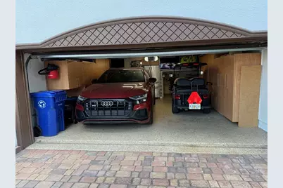 3014 NE 49th Street, Unit #5, Fort Lauderdale, FL 33308 - Photo 32