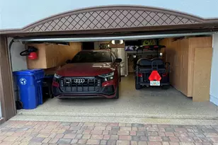 3014 NE 49th St, Fort Lauderdale, FL 33308 - Photo 32