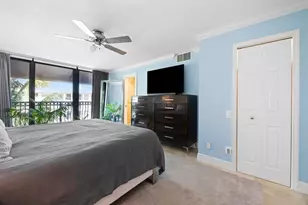 3014 NE 49th St, Fort Lauderdale, FL 33308 - Photo 16