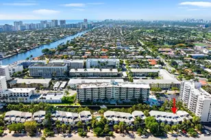 3014 NE 49th St, Fort Lauderdale, FL 33308 - Photo 28