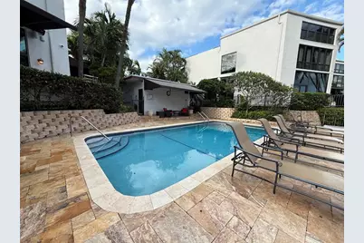 3014 NE 49th Street, Unit #5, Fort Lauderdale, FL 33308 - Photo 26