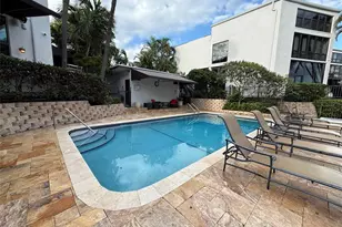 3014 NE 49th St, Fort Lauderdale, FL 33308 - Photo 26