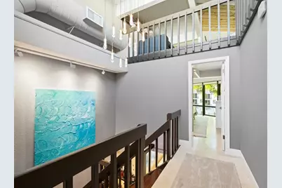 3014 NE 49th Street, Unit #5, Fort Lauderdale, FL 33308 - Photo 14