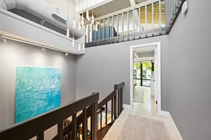 3014 NE 49th St, Fort Lauderdale, FL 33308 - Photo 14