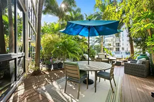 3014 NE 49th St, Fort Lauderdale, FL 33308 - Photo 24