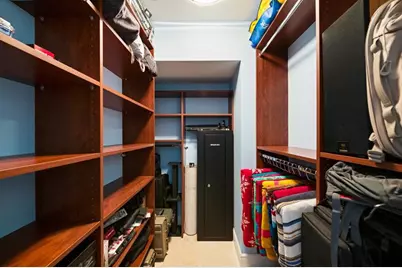 3014 NE 49th Street, Unit #5, Fort Lauderdale, FL 33308 - Photo 22