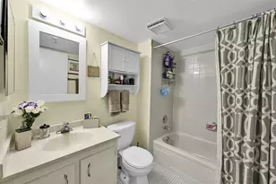 4570 NW 18th Ave, Deerfield Beach, FL 33064 - Photo 14