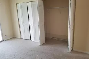 4090 Cornwall Unit, Boca Raton, FL 33434 - Photo 10