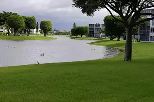 4090 Cornwall Unit, Boca Raton, FL 33434 - Photo 20