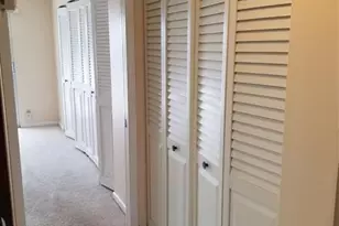 4090 Cornwall Unit, Boca Raton, FL 33434 - Photo 16