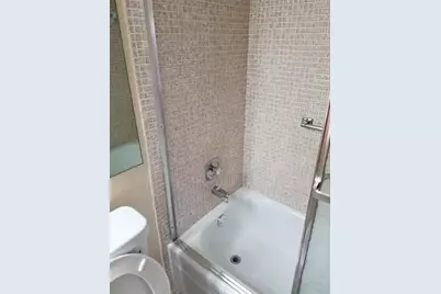 4090  Cornwall, Unit #4090, Boca Raton, FL 33434 - Photo 18