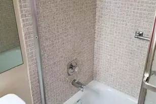 4090 Cornwall Unit, Boca Raton, FL 33434 - Photo 18