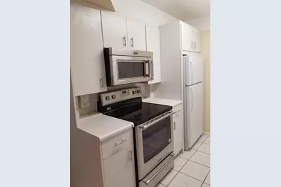 4090  Cornwall, Unit #4090, Boca Raton, FL 33434 - Photo 4
