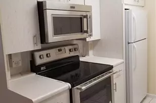 4090 Cornwall Unit, Boca Raton, FL 33434 - Photo 4