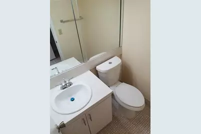 4090  Cornwall, Unit #4090, Boca Raton, FL 33434 - Photo 12