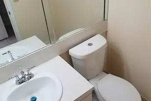 4090 Cornwall Unit, Boca Raton, FL 33434 - Photo 12