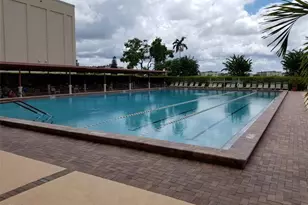 4090 Cornwall Unit, Boca Raton, FL 33434 - Photo 22