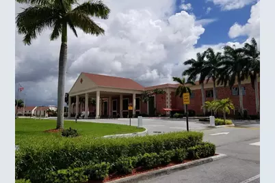 4090  Cornwall, Unit #4090, Boca Raton, FL 33434 - Photo 1