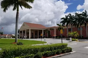 4090 Cornwall Unit, Boca Raton, FL 33434 - Photo 1