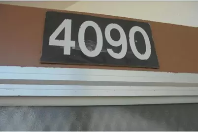 4090  Cornwall, Unit #4090, Boca Raton, FL 33434 - Photo 2