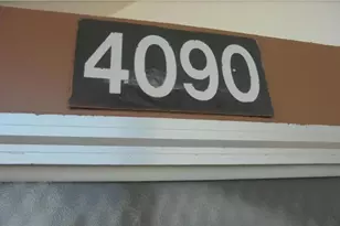 4090 Cornwall Unit, Boca Raton, FL 33434 - Photo 2