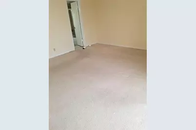 4090  Cornwall, Unit #4090, Boca Raton, FL 33434 - Photo 14