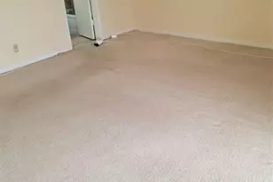 4090 Cornwall Unit, Boca Raton, FL 33434 - Photo 14