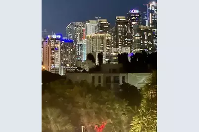 2501  Brickell Ave, Unit #903, Miami, FL 33129 - Photo 44