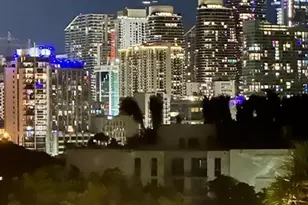 2501 Brickell Ave, Miami, FL 33129 - Photo 44