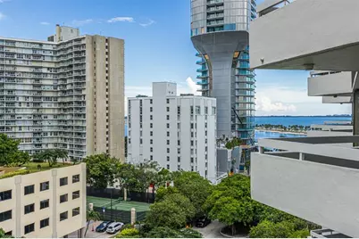 2501  Brickell Ave, Unit #903, Miami, FL 33129 - Photo 2