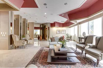 2501  Brickell Ave, Unit #903, Miami, FL 33129 - Photo 36