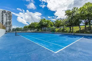 2501 Brickell Ave, Miami, FL 33129 - Photo 30