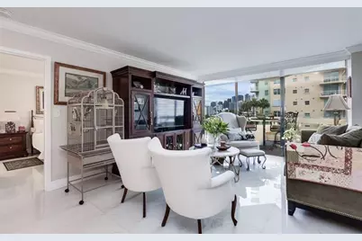 2501  Brickell Ave, Unit #903, Miami, FL 33129 - Photo 10