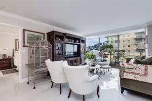 2501 Brickell Ave, Miami, FL 33129 - Photo 10