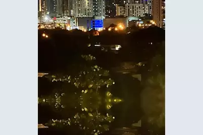 2501  Brickell Ave, Unit #903, Miami, FL 33129 - Photo 40